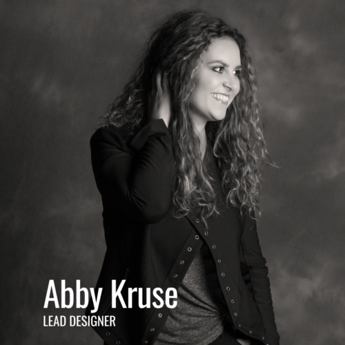 Abby Kruse