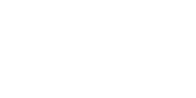 Lee Douglas Interiors
