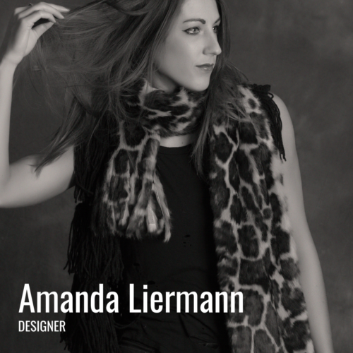 Amanda Liermann