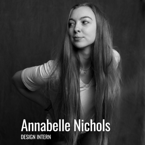Annabelle Nichols