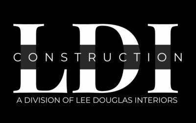 Introducing Lee Douglas Interiors Construction