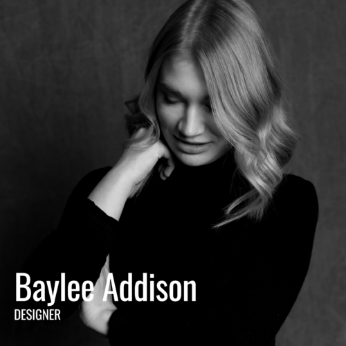Baylee Addison