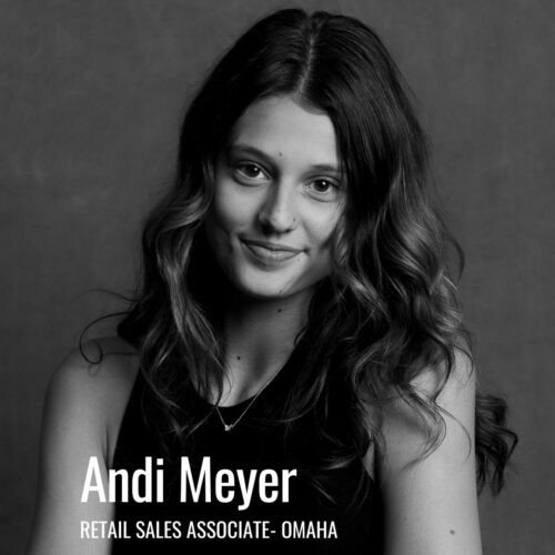 Andi Meyer